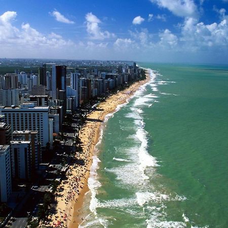 Apartamento Guaruja Bacaitava ภายนอก รูปภาพ